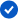 Vector1
